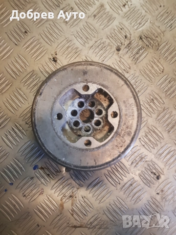 Шайба колянов вал за Audi A8 D4 6.3FSI W12 