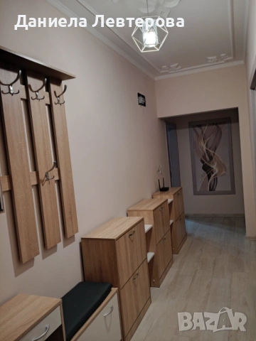 Дългосрочно отдаване от собственик на 4-стаен апартамент , снимка 5 - Апартаменти - 53228278