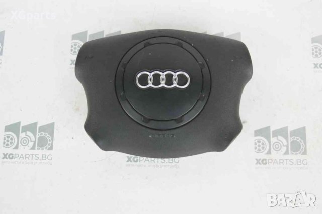  AIRBAG волан за Audi A3 (1996-2003), снимка 1 - Части - 41616475