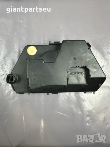 Модул ЗАДНА ДЯСНА ВРАТА за Мерцедес Mercedes-benz W220 2208214451, снимка 3 - Части - 49087758