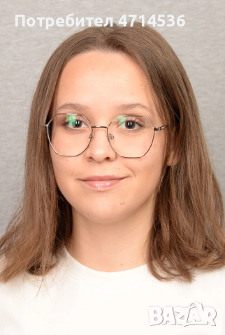 Частни уроци 