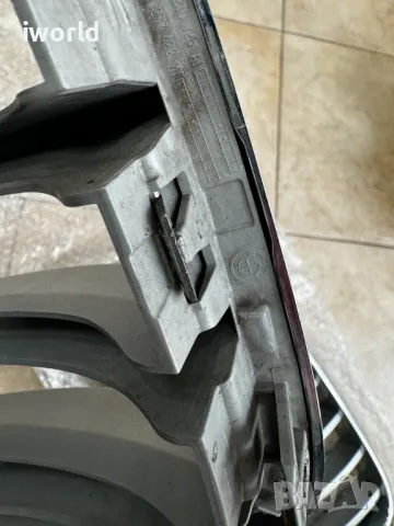 Нови, оригинални бъбреци от BMW F25/F26 - X3 / X4 / 2014-2018., снимка 6 - Части - 48895580