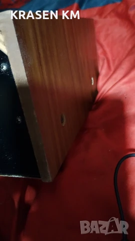 AKAI GXC 710D, снимка 10 - Декове - 50789284