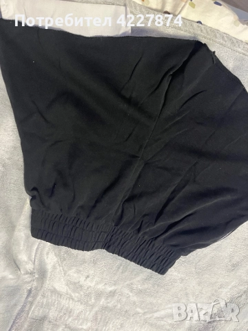 Къси панталони , снимка 4 - Къси панталони и бермуди - 52998920