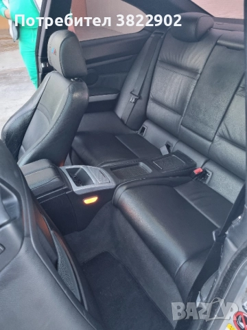 BMW 325I , снимка 6 - Автомобили и джипове - 52289254