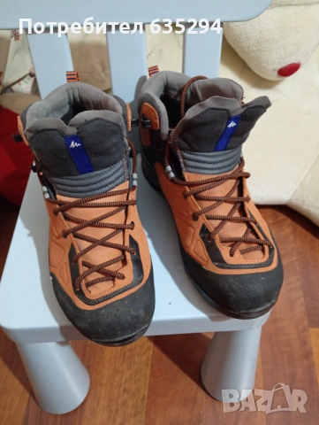 Quechia, снимка 3 - Други - 53127982