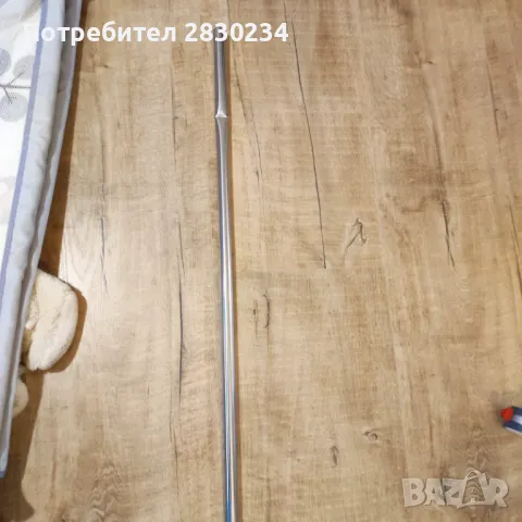 кошарa за игра 180х200, снимка 3 - Кошарки - 48908394