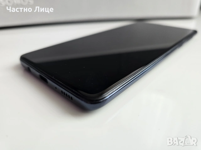 Samsung Galaxy A71, снимка 8 - Samsung - 53699824