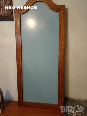 Ретро огледала, снимка 7 - Антикварни и старинни предмети - 50888683