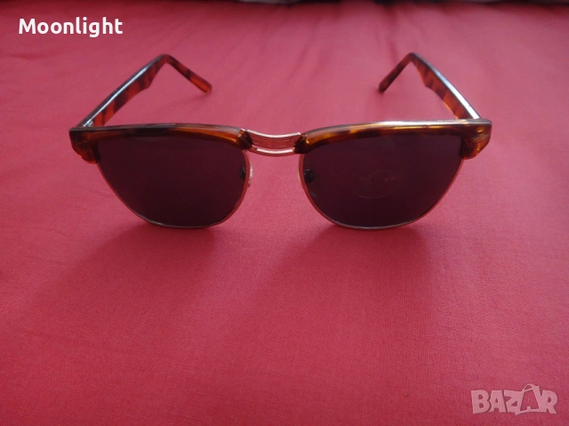 Слънчеви очила тип Ray-Ban ретро модел