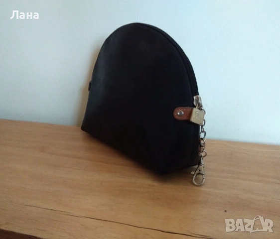 Дамска раница  и други, снимка 7 - Раници - 47085060