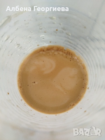 Кафе машина SAECO INTELIA HD 8752☕☕  , снимка 9 - Кафемашини - 53093645