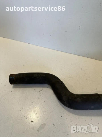 Маркуч за охладителна течност за Mazda CX-7 2.2D (2011), снимка 2 - Части - 53625502