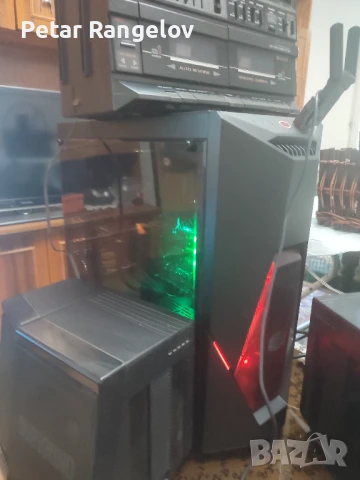 Симулатор за F1, снимка 2 - Игри за PlayStation - 51018857