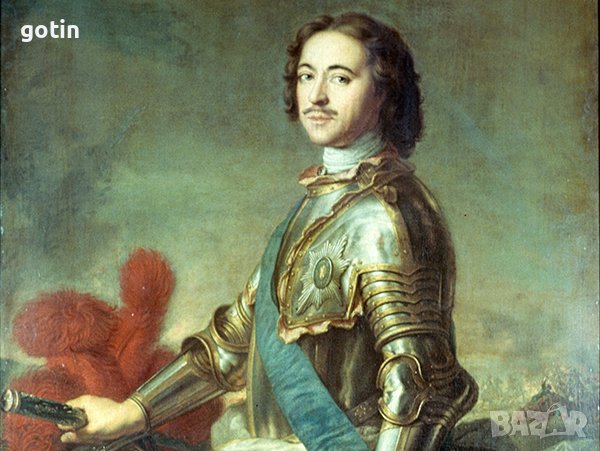 Порт Артур - Александър Степанов Исторически романи Велики пълководци, снимка 5 - Художествена литература - 31481067