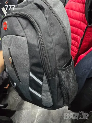 раница , снимка 4 - Раници - 47379018