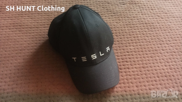 WURTH MODYF TESLA FLEX SIT Work Hat размер One Size работна шапка W4-713 