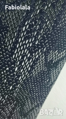 Faust evening dress S, снимка 12 - Рокли - 52480404