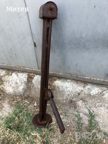 Руски крик-ВАЗ/Lada, снимка 4 - Аксесоари и консумативи - 42530606