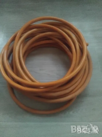 МИВКА ОТ СОЦА И ДРУГИ, снимка 16 - Други - 51837103