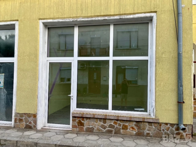 Помещение под наем, снимка 6 - Офиси - 50704171