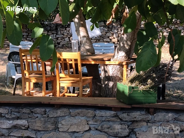 Продава се къща от собственика, снимка 11 - Къщи - 50268407