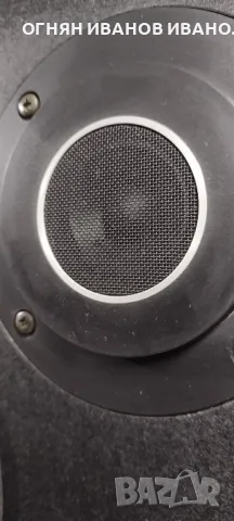 Pioneer HPM-60

непокътнати, снимка 14 - Тонколони - 49242946