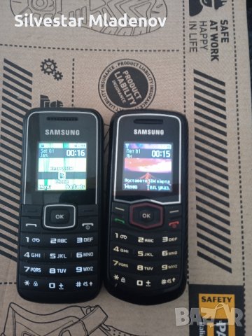 Телефони Самсунг , снимка 1 - Samsung - 44192298