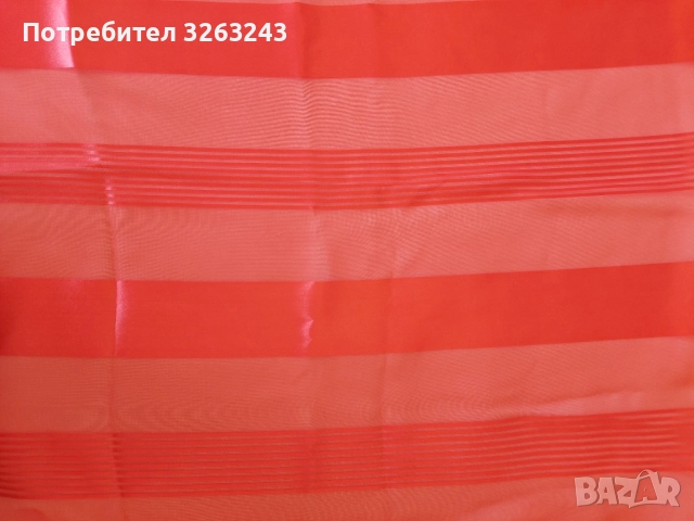 Платове за официални дрехи, снимка 9 - Платове и дамаски - 52356251