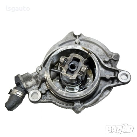 Вакуум помпа BMW X3 (E83) 2003-2010 ID:102332, снимка 2 - Части - 40970449