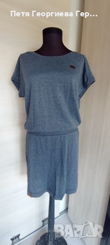 Рокли размер S,M, снимка 5 - Рокли - 41862677