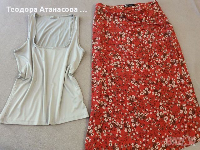 Лотове, започващи от 10 лв , размер XS - 3XL . , снимка 8 - Клинове - 34157708