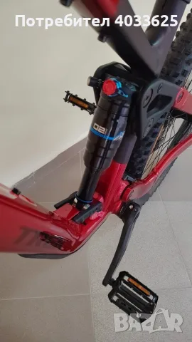 Чисто новр колело TREK Fuel ex5 2026 година, снимка 3 - Велосипеди - 56198997