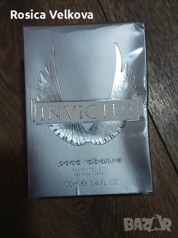 Маркови парфюми , снимка 6 - Унисекс парфюми - 53512881