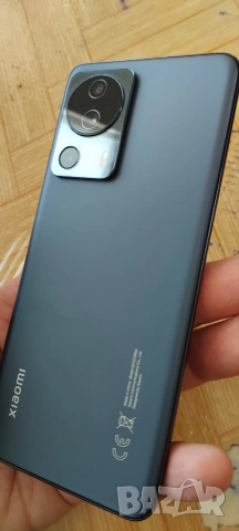 Xiaomi 13 Lite Като нов !