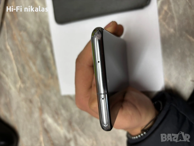 смартфон мобилен телефон андроид SAMSUNG S20 , снимка 8 - Samsung - 53796718