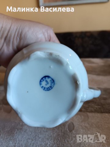 Каничка и латиера, снимка 4 - Други - 41840518