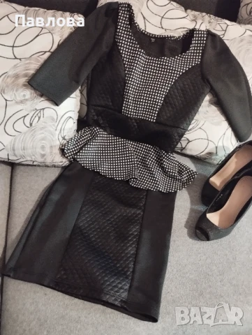 Качествени рокли на ниски цени, снимка 2 - Рокли - 50874740