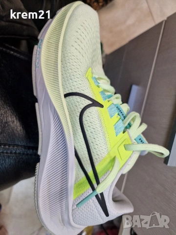 Nike Pegasus дамски маратонки размер 39