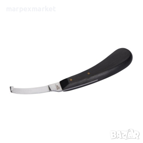 	Професионално копитно ножче - Danish Design Expert, снимка 2 - Крави - 44632410