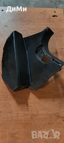 почиващ крак бмв е46 bmw e46