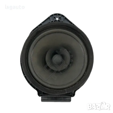 Заден високоговорител Opel Zafira Tourer C  ID: 141148