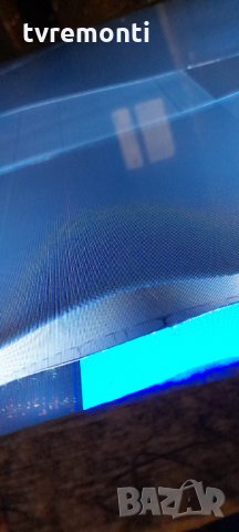 лед диоди от дисплей 96.39s02.002 от телевизор TOSHIBA модел 39L2333D​, снимка 7 - Части и Платки - 34519431