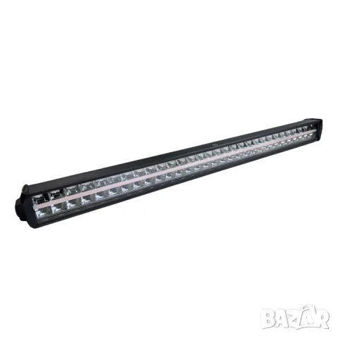 LED бар 420W 110 см, снимка 2 - Аксесоари и консумативи - 55864424