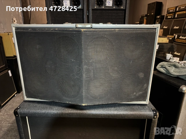 Професионални тонколони, разпродажба!, снимка 6 - Тонколони - 53357521