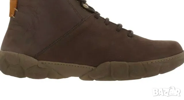 El Naturalista Turtle Chukka - номер 43 боти / обувки  туристически , снимка 5 - Други - 47982033