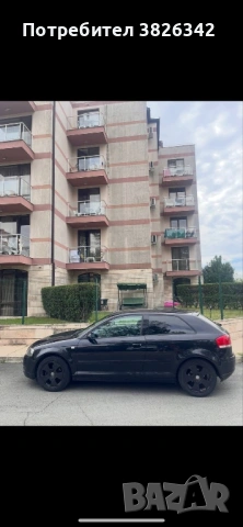 Джанти за Ауди 5x112 -225/45 r17 с добри гуми, снимка 2 - Гуми и джанти - 53753880