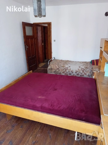 апартамент под наем , снимка 4 - Апартаменти - 53594878