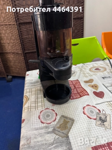 Кафемелачка , снимка 8 - Кафемашини - 51838977