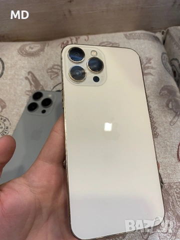 iPhone 15 Pro & iPhone 13 Pro Max за части заключени с iCloud, снимка 6 - Apple iPhone - 53435740